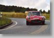 Jaguar ECoupe